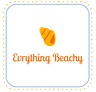 Evrything Beachy Blog